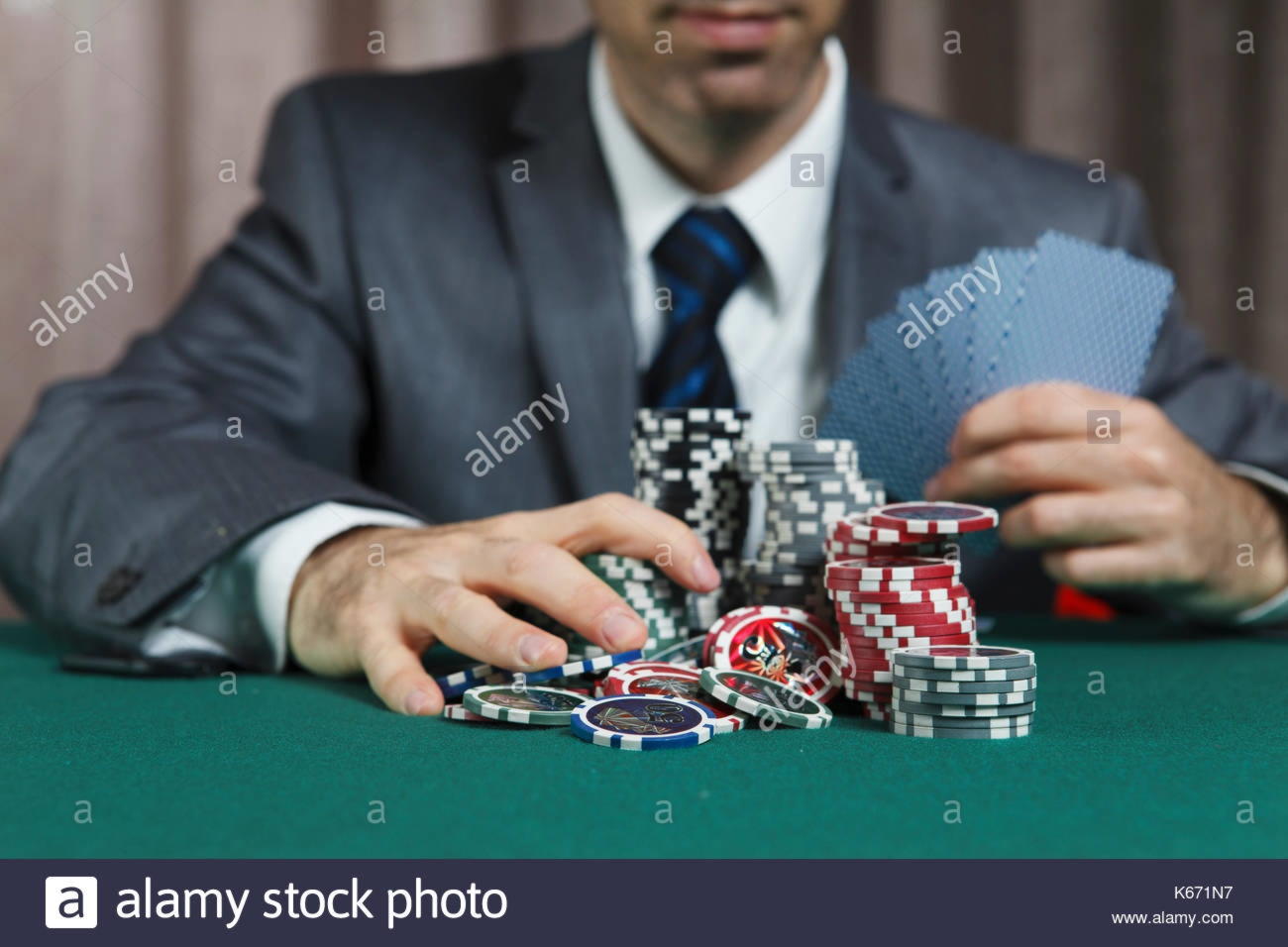 170 Free Spins no deposit casino at Royal Panda Casino
