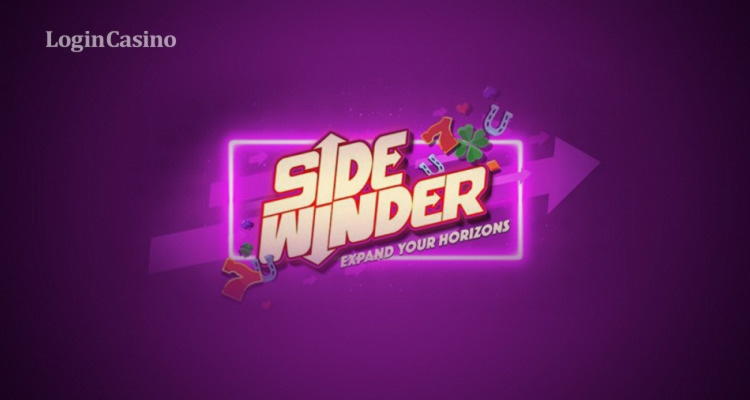111 Trial Spins at Casino Shadowbet