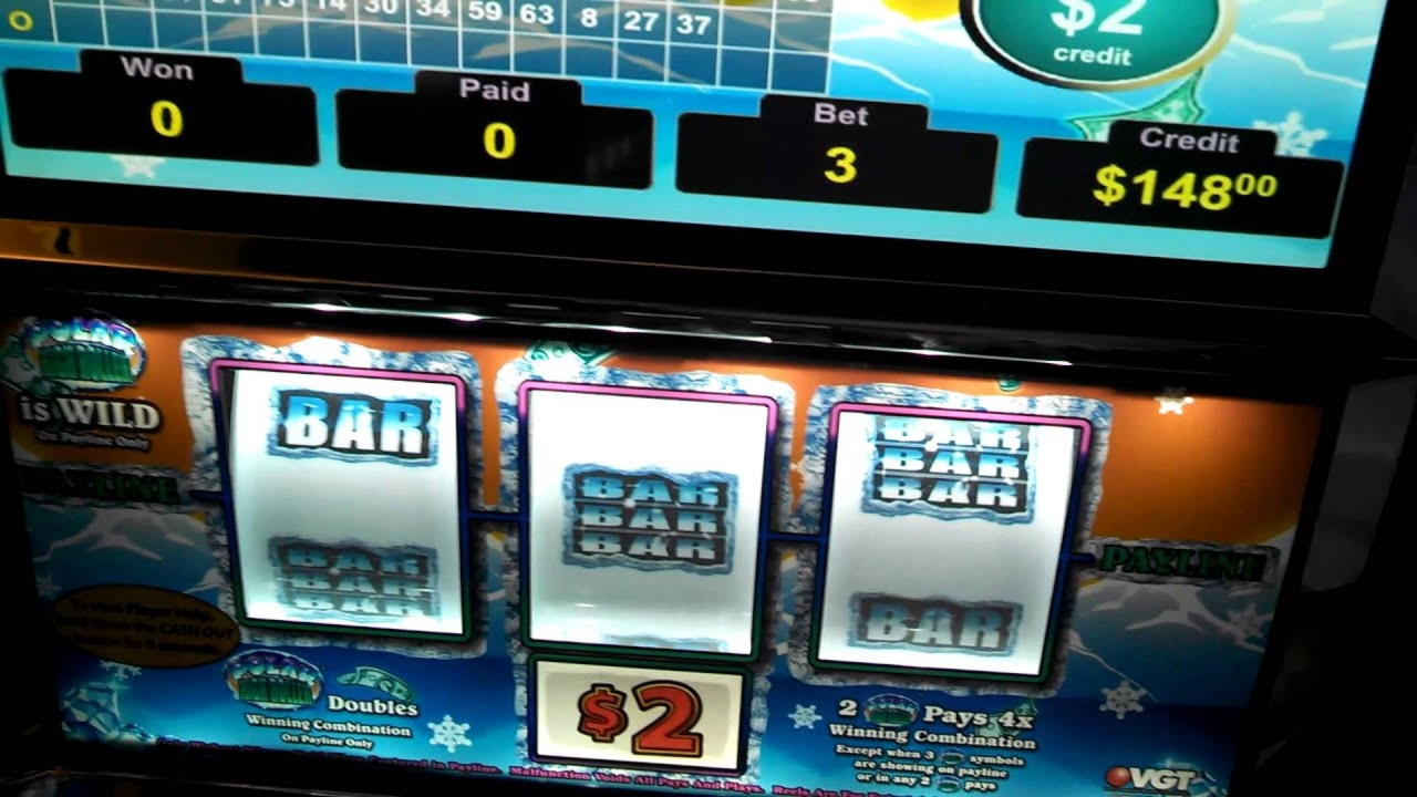 €3325 no deposit bonus code at Grandivy Casino