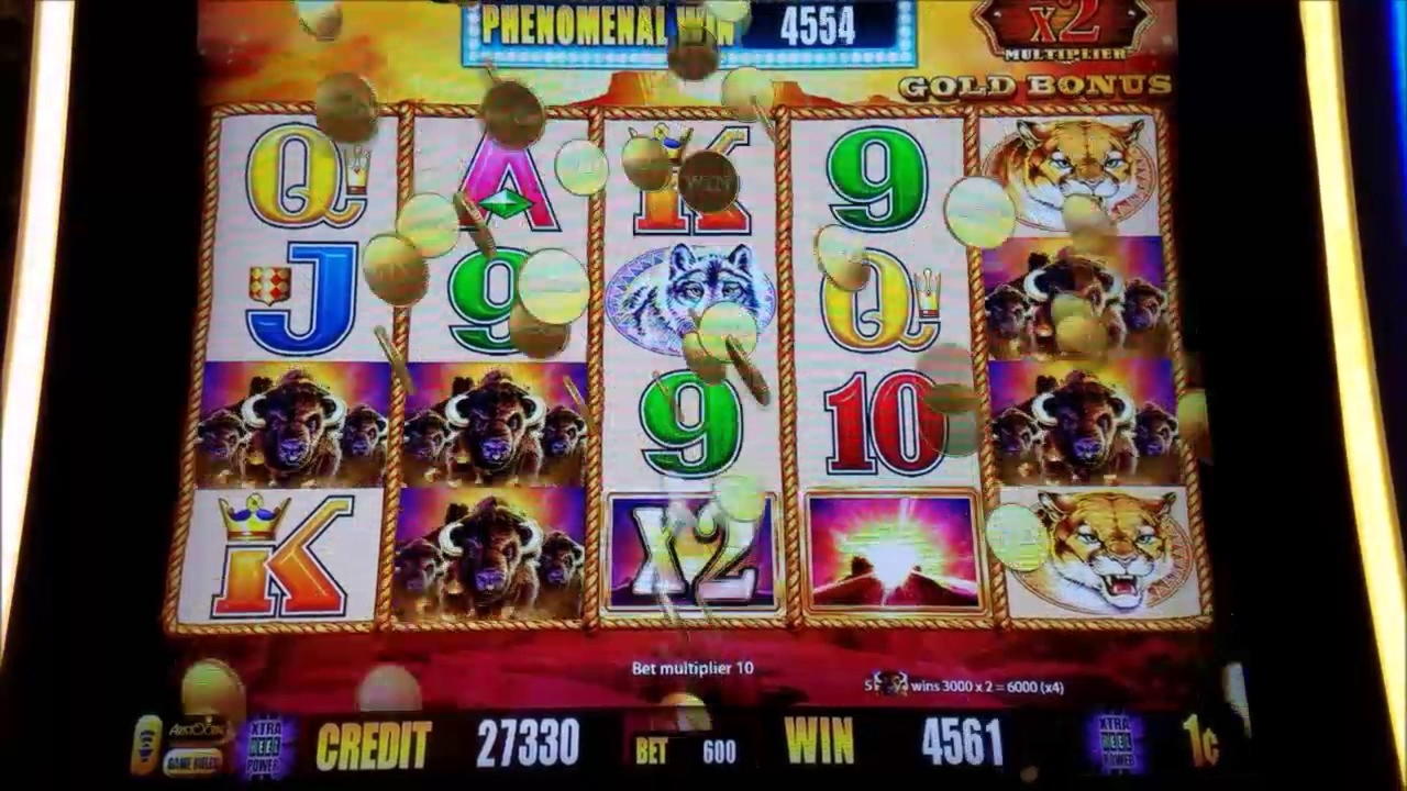 £1915 NO DEPOSIT at 777 Casino