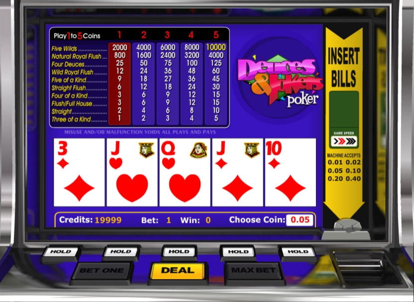 EUR 460 Casino Tournament at Dream Dubai Casino