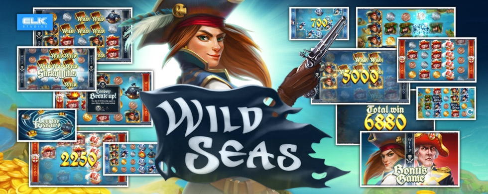 €170 Mobile freeroll slot tournament at Vegas Hero Casino
