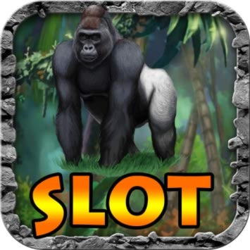 285 Free casino spins at Grandivy Casino