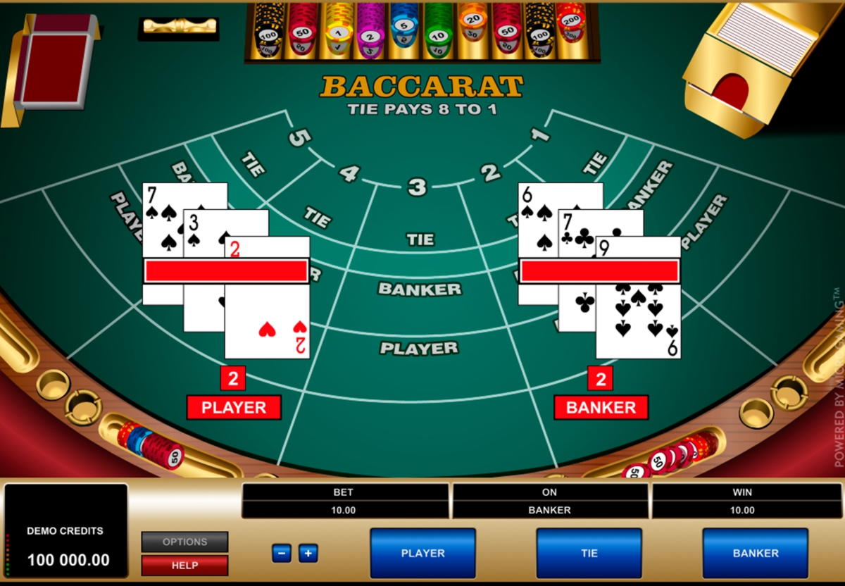 €20 Online Casino Tournament at 777 Casino