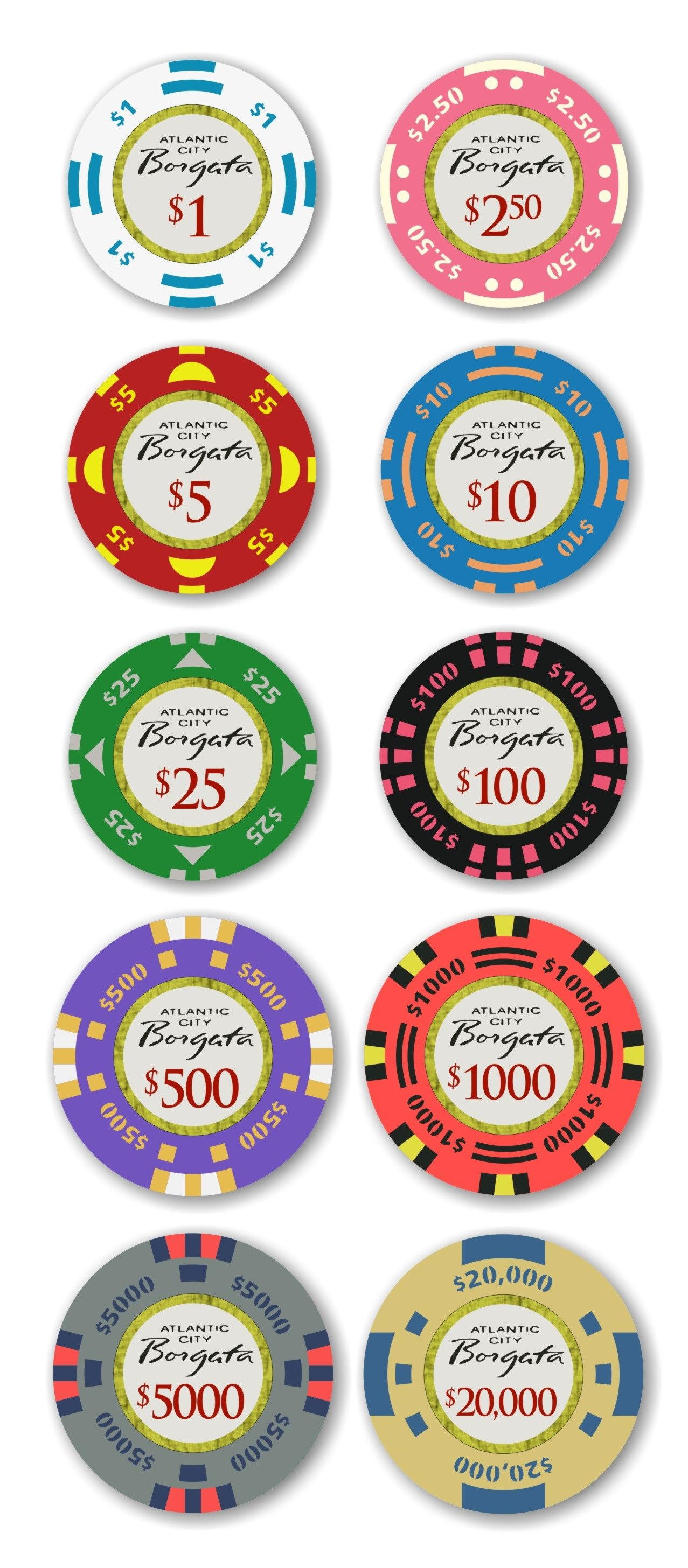 €695 Casino tournaments freeroll at Karamba Casino