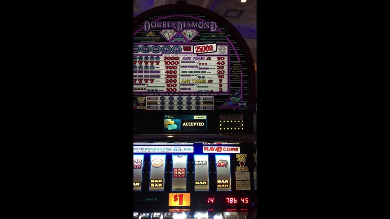 $820 Mobile freeroll slot tournament at Dream Dubai Casino
