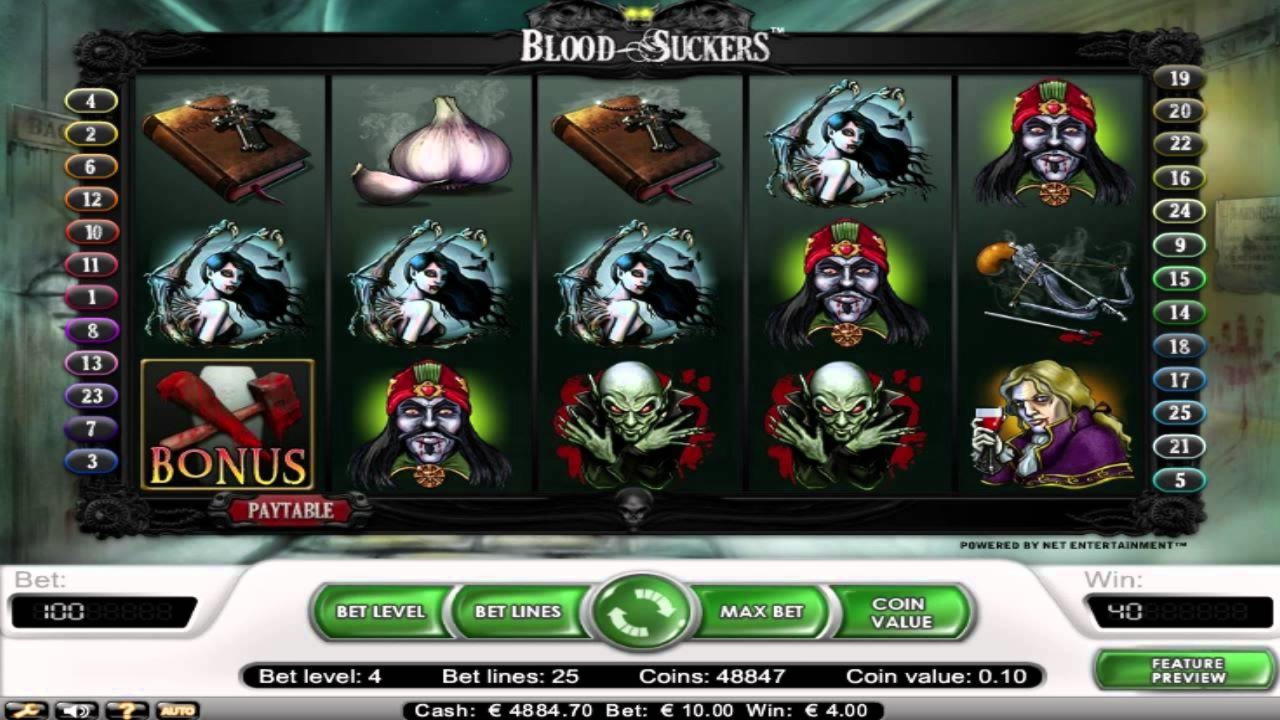 $1430 no deposit bonus code at Sloty Casino
