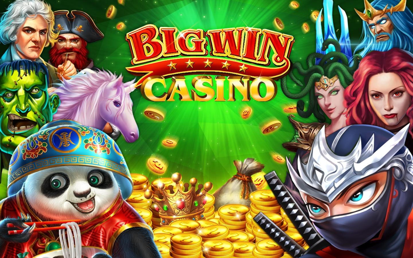 Eur 950 No deposit at Mansion Bet Casino