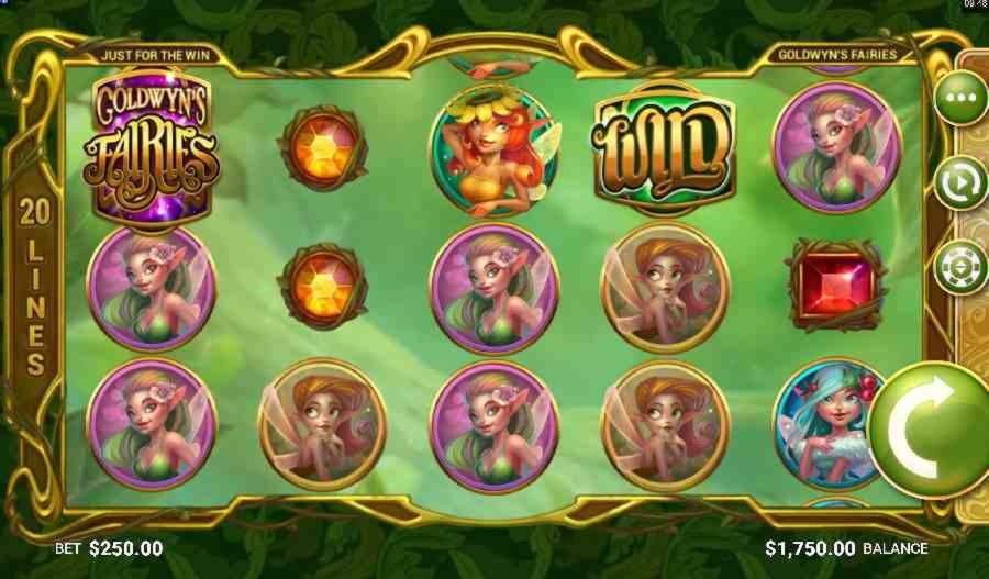 £110 Casino tournaments freeroll at Red Spins Casino