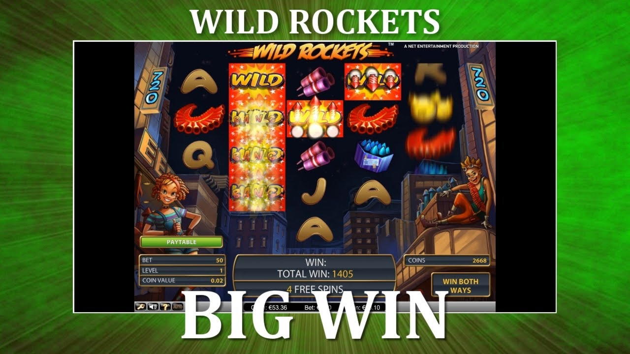 €765 Casino Tournament at Gate777 Casino