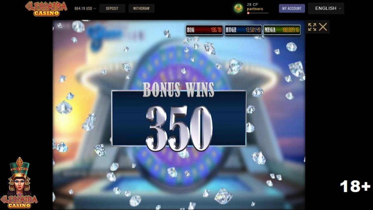 $660 free chip at Dunder Casino