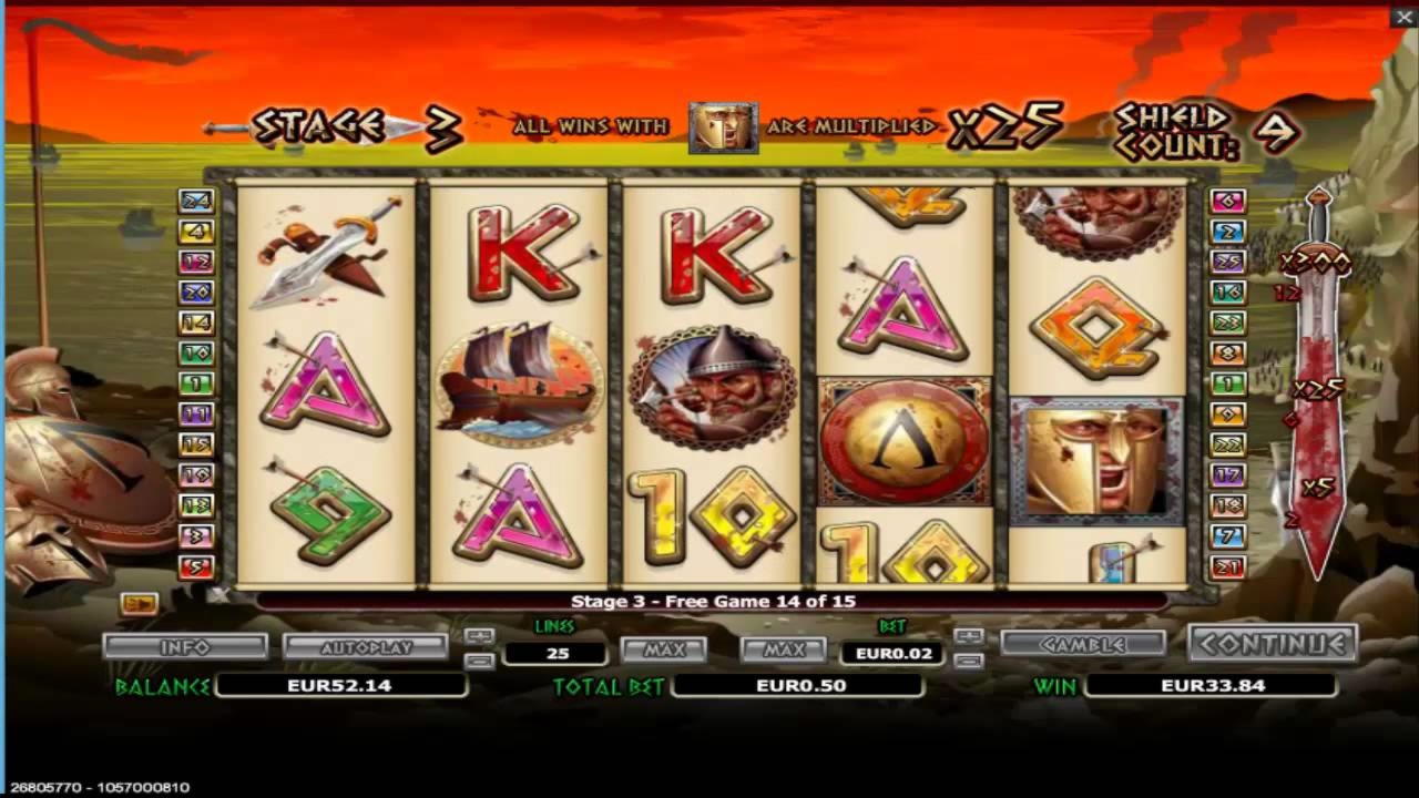 €655 Mobile freeroll slot tournament at Grandivy Casino