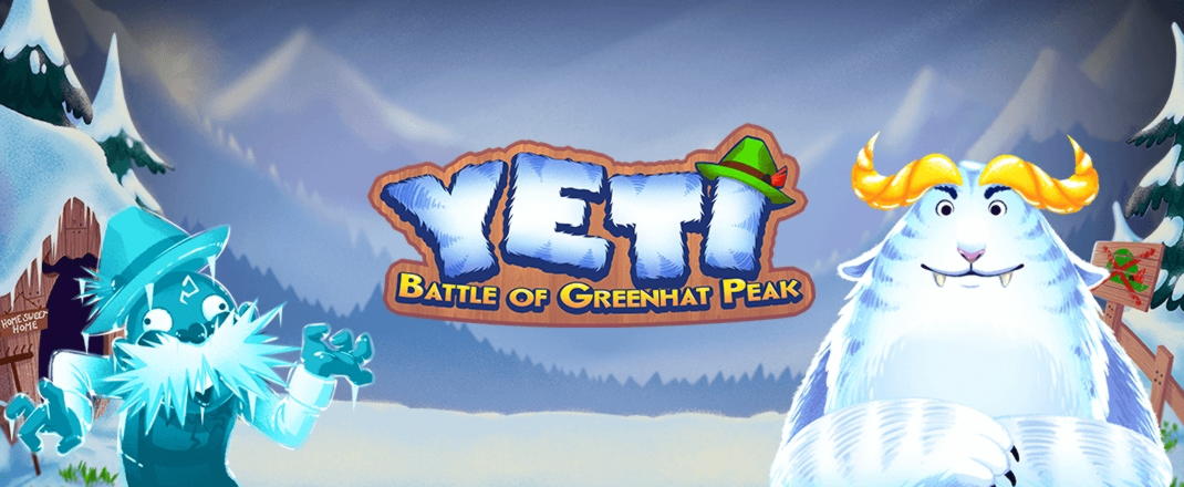 $810 Mobile freeroll slot tournament at 777 Casino