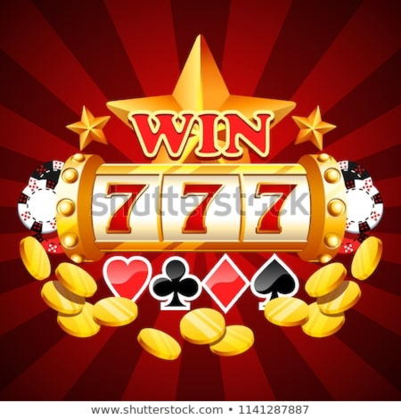 $3570 No deposit at Hopa Casino