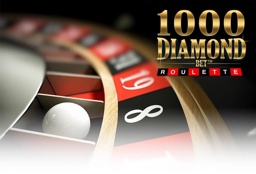 €1155 NO DEPOSIT BONUS CODE at Casino Shadowbet