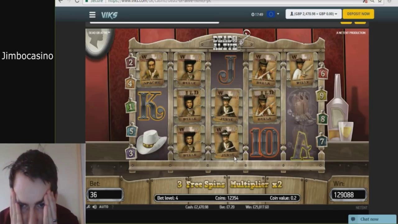 845% Best signup bonus casino at Red Spins Casino