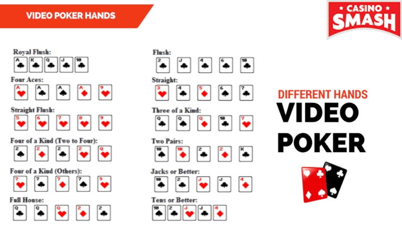 665% Match at a Casino at Grandivy Casino