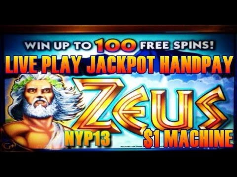 £200 Free Cash at Casino Shadowbet