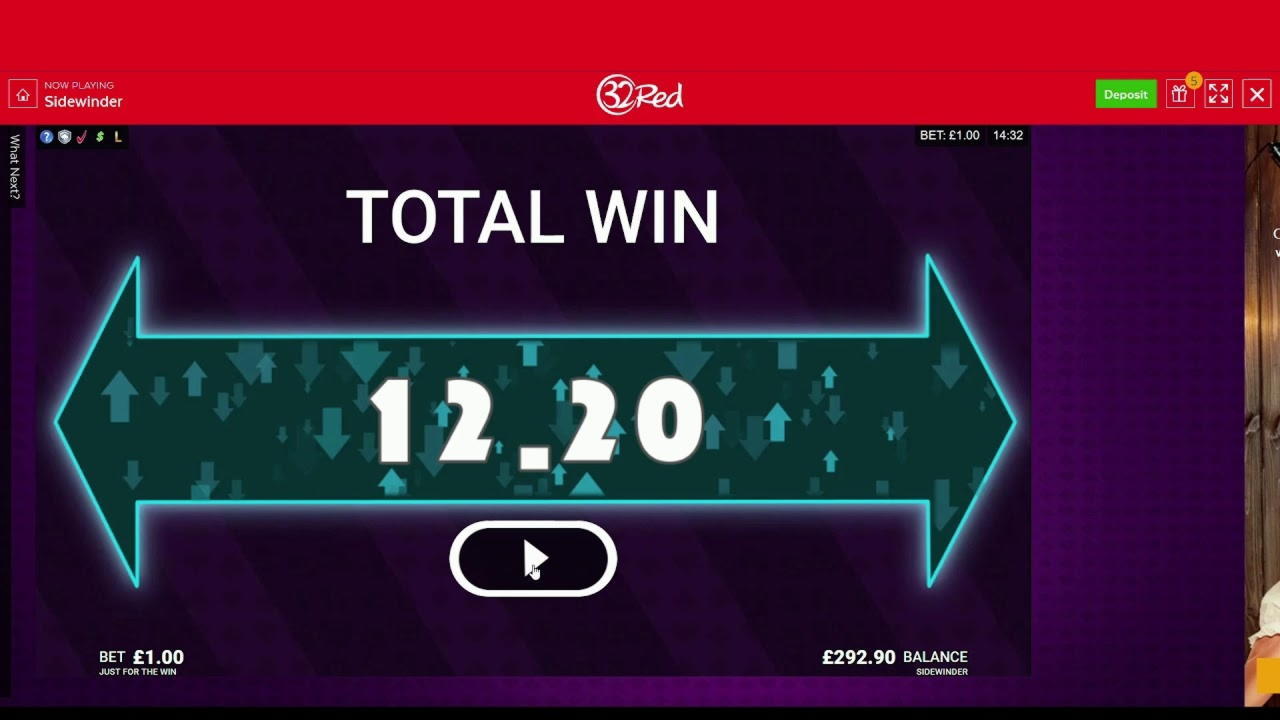 $185 Free Casino Tournament at Volt Casino
