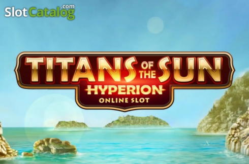 $600 Free Casino Ticket at Guts Casino