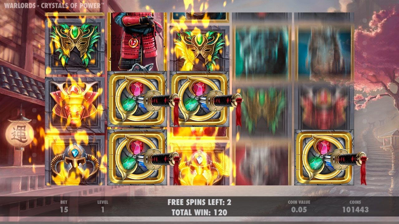 $370 Free Chip at Party Casino