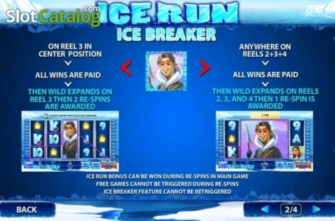 222 Free casino spins at Video Slots Casino