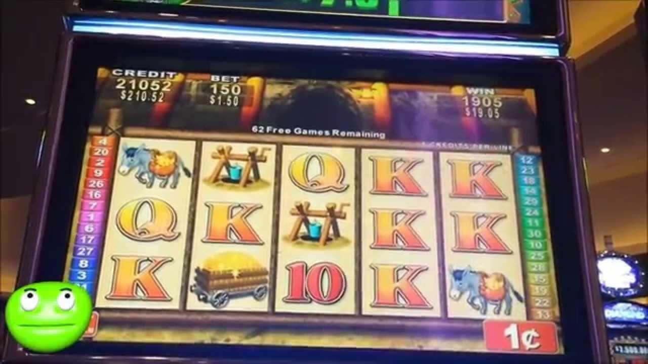 €380 Casino chip at 777 Casino