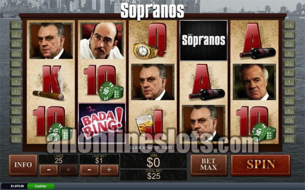 170 Free Spins Casino at Touch Lucky Casino