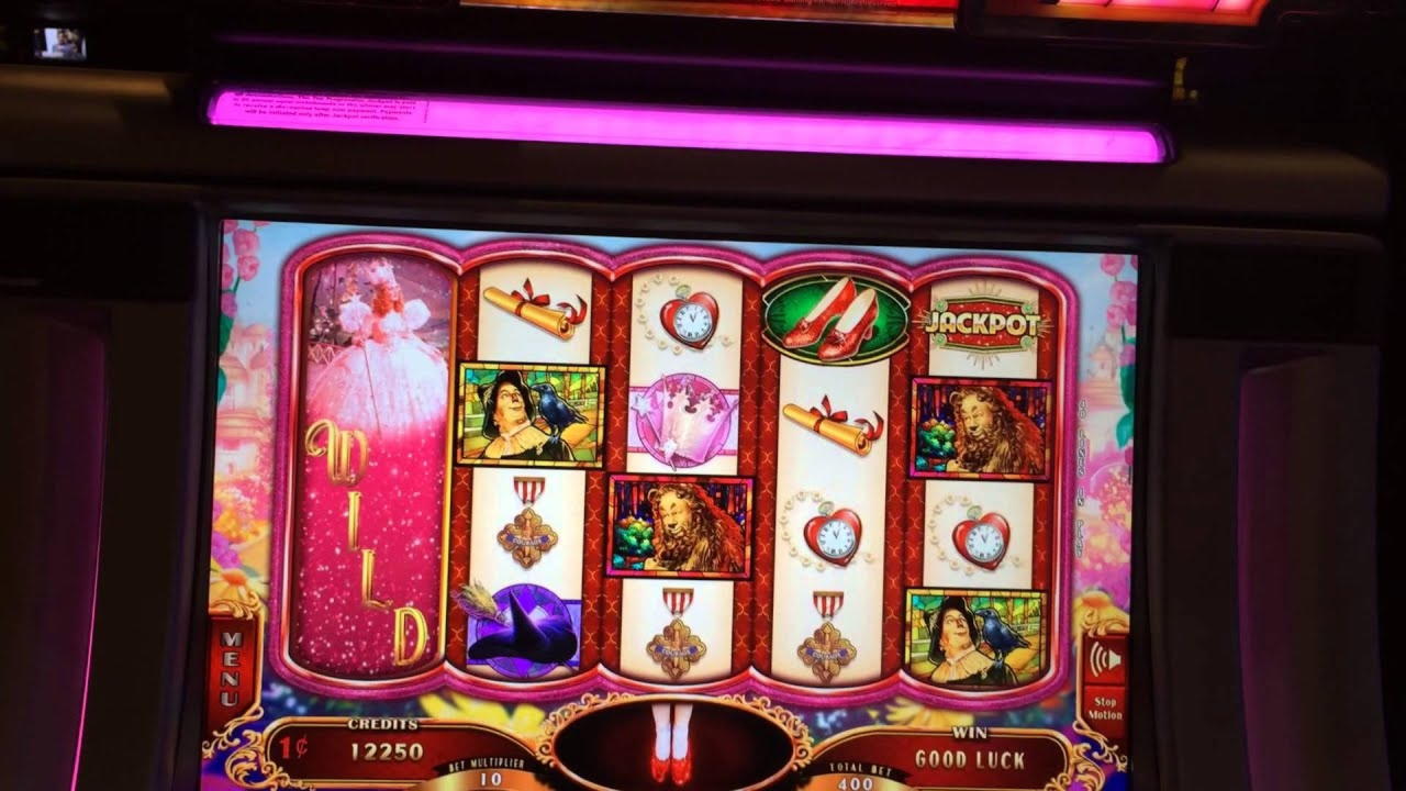 £405 Free chip casino at Bet Hard Casino