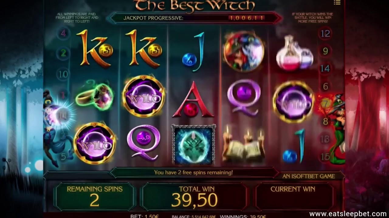 €510 No Deposit Casino Bonus at Casino com