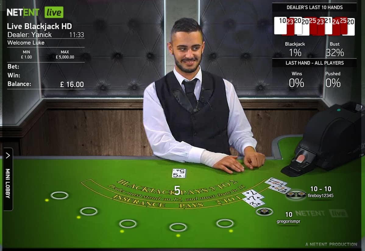 Eur 280 Daily freeroll slot tournament at Guts Casino