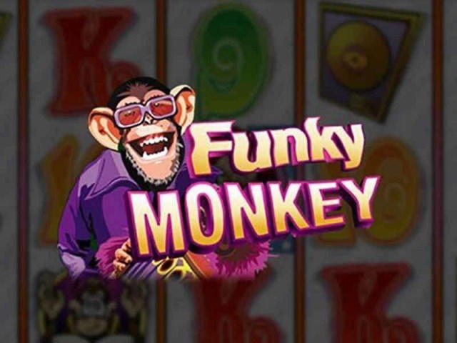 EUR 630 free chip casino at Red Spins Casino