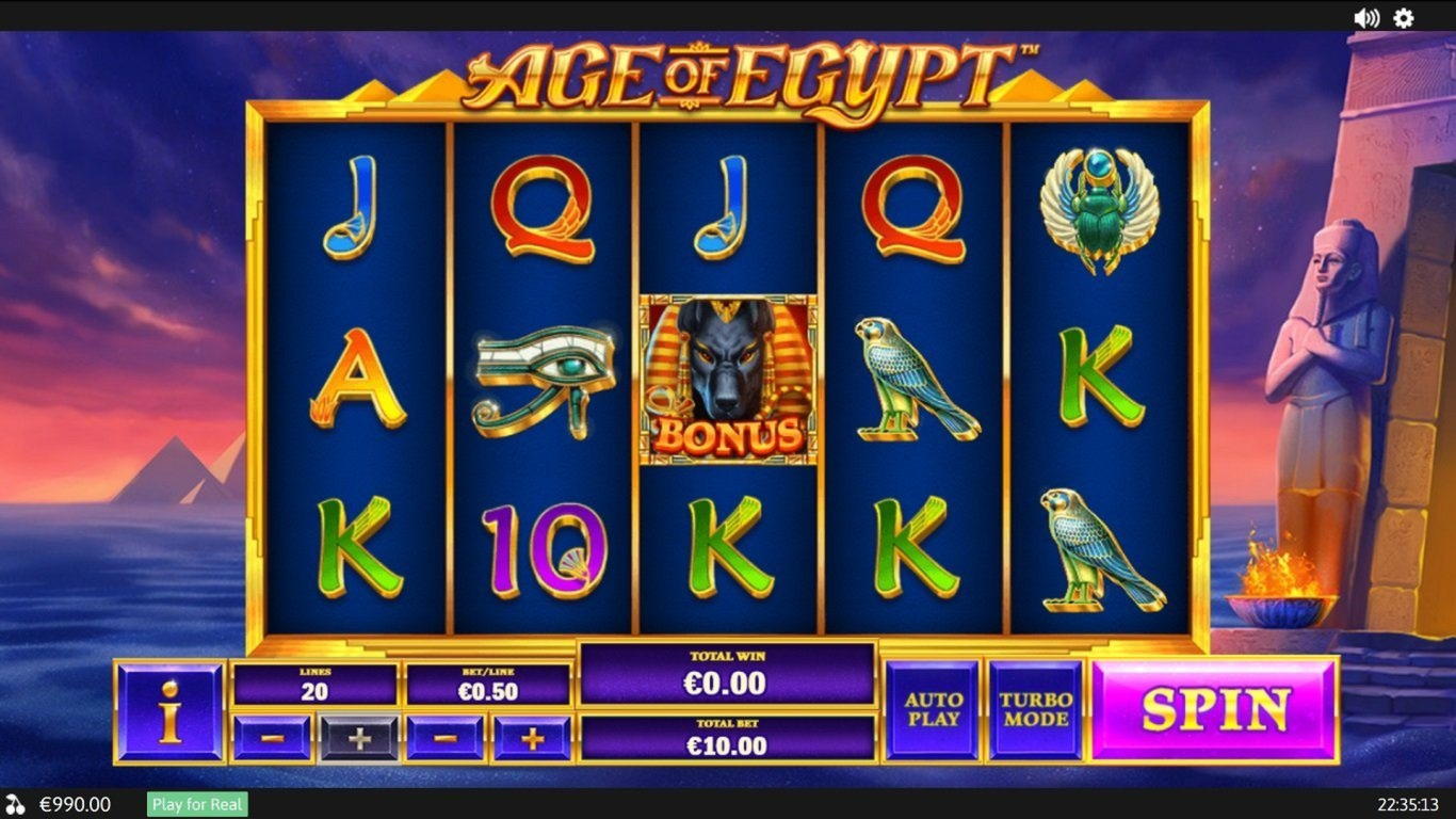 $3330 NO DEPOSIT BONUS at Leo Dubai Casino
