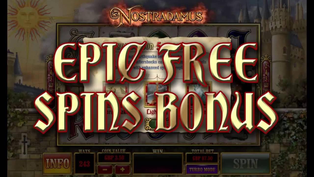 955% Deposit Match Bonus at Volt Casino