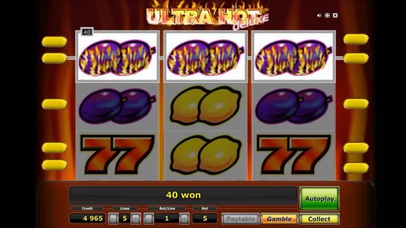 710% Match at a Casino at Wix Stars Casino