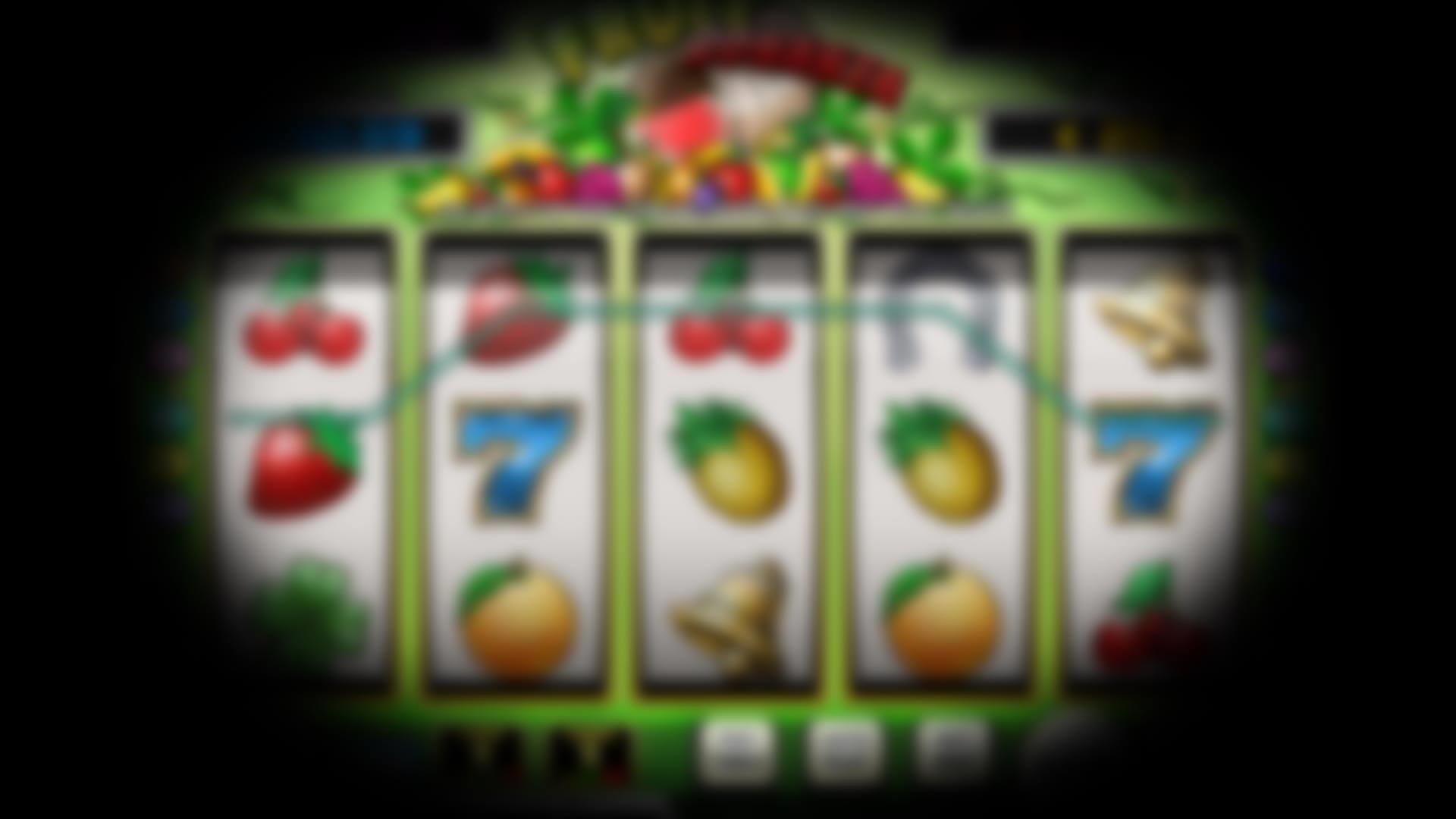 245 free spins no deposit at Hopa Casino