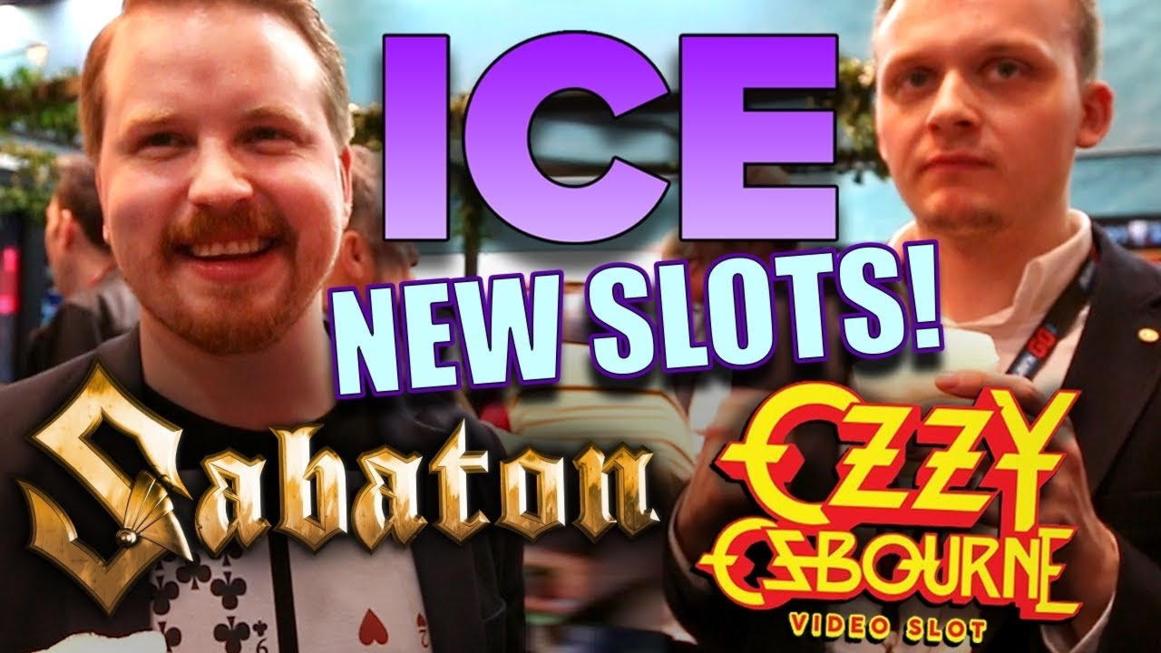 Eur 460 FREE CASINO CHIP at Casino Shadowbet