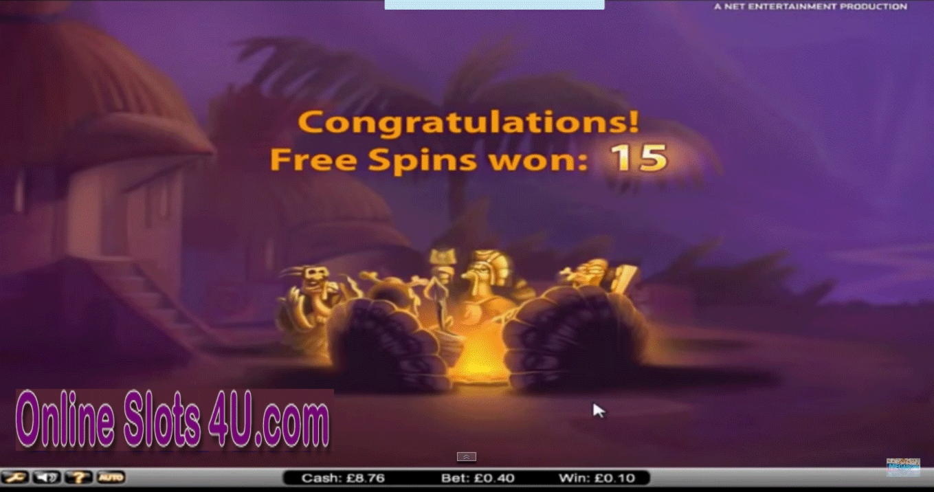 EUR 3145 No Deposit Casino Bonus at Gate777 Casino