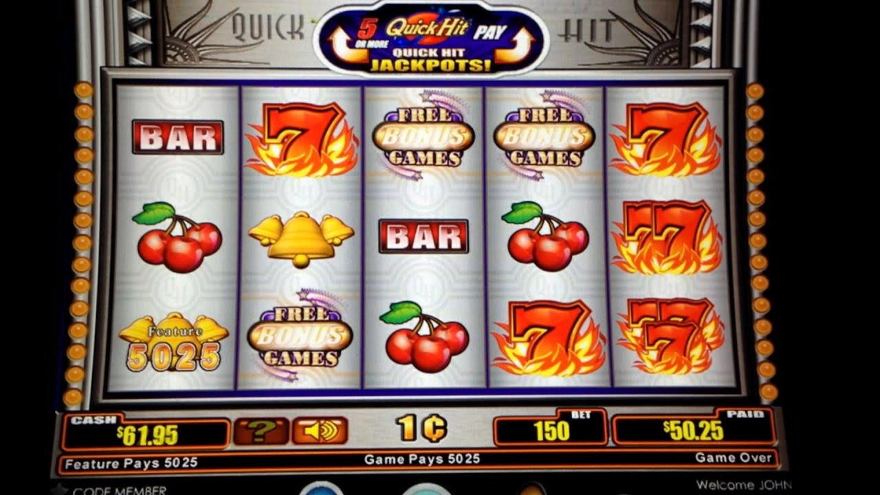 22 free spins casino at 777 Casino
