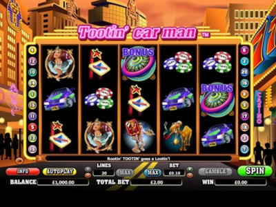 EURO 155 casino chip at Royal Panda Casino