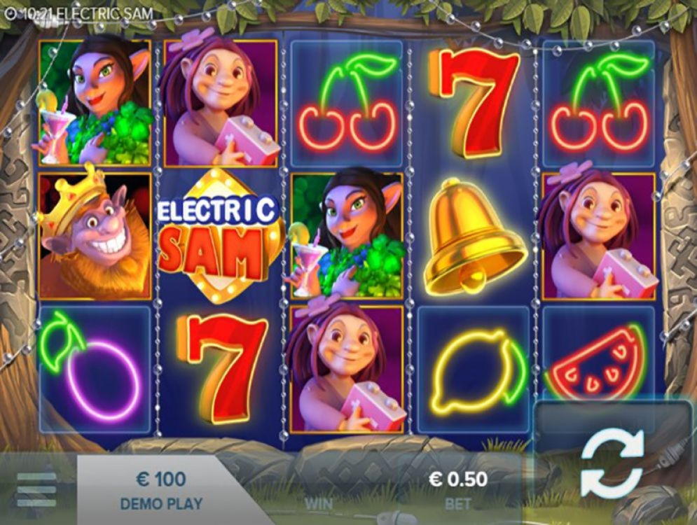 £480 Free Money at Guts Casino