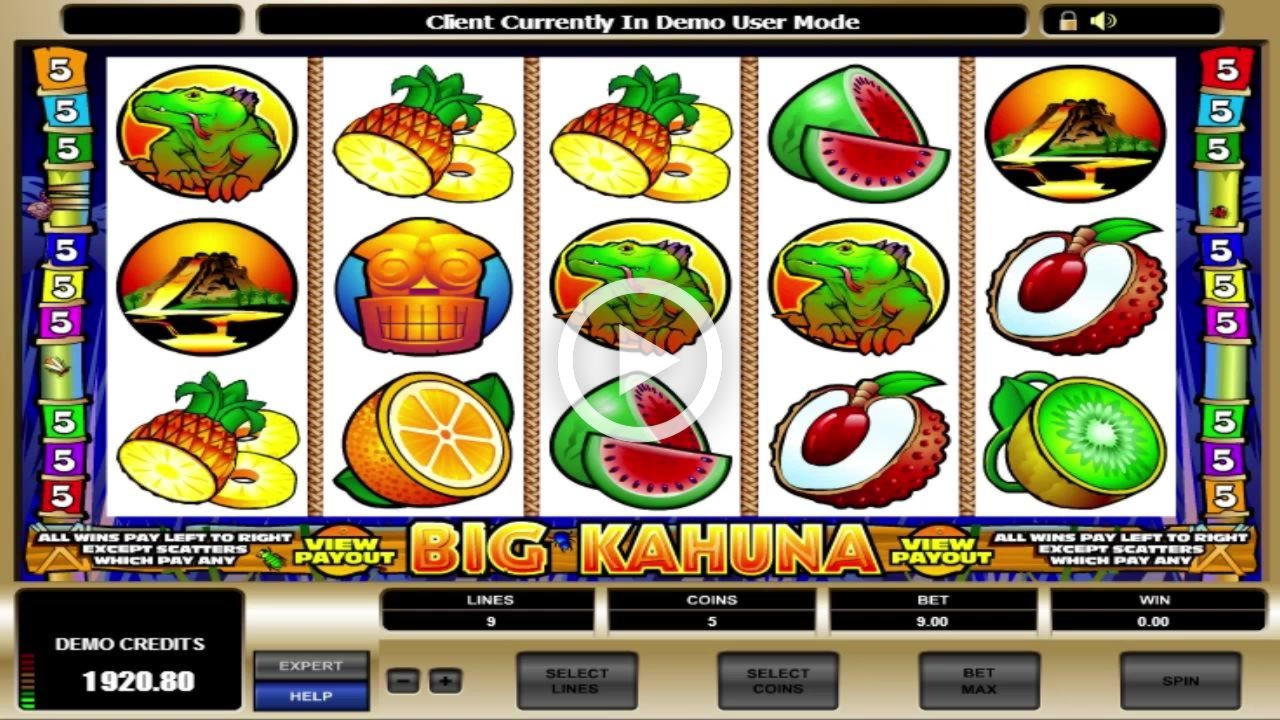 785% Casino match bonus at Casimba Casino