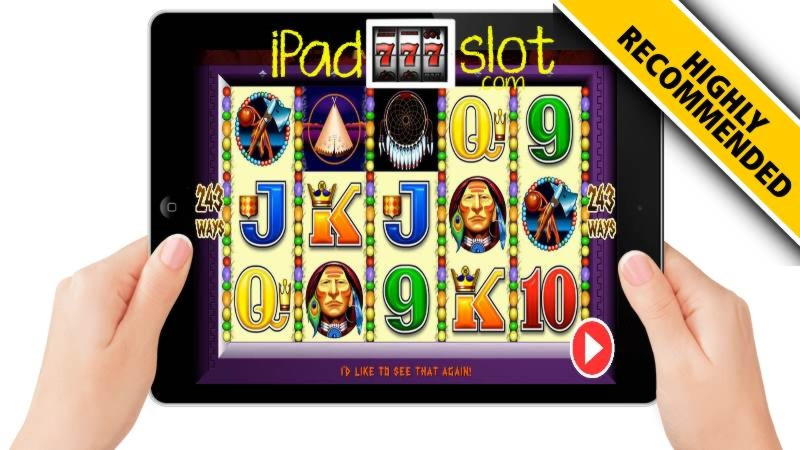 EURO 405 Free Casino Tournament at Genesis Casino