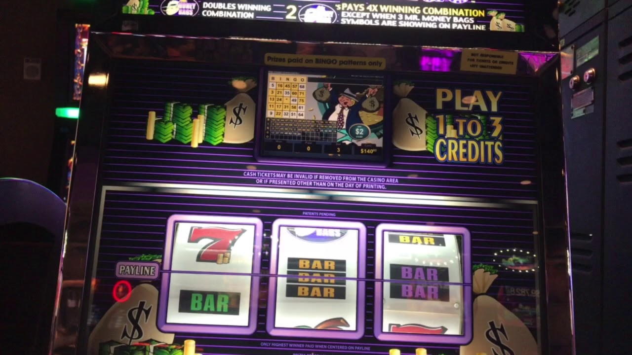 EURO 655 Free Casino Tournament at Guts Casino