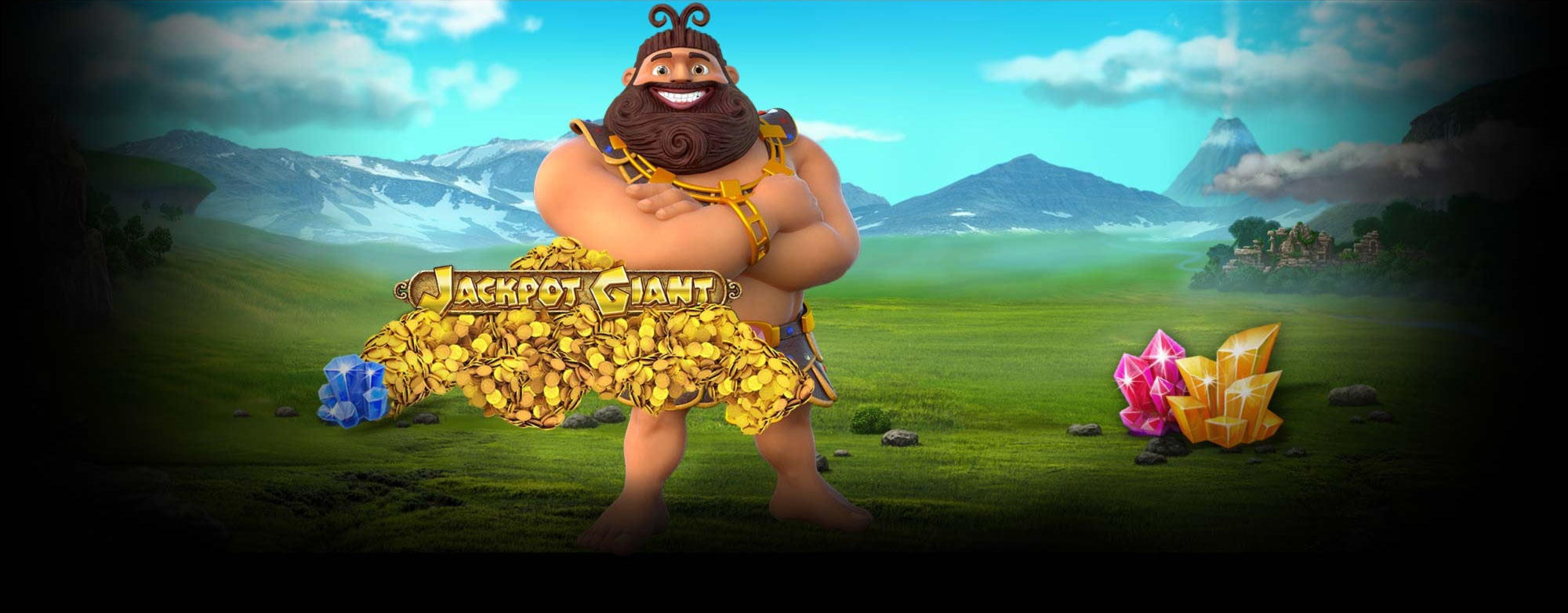 £2675 NO DEPOSIT at Royal Panda Casino