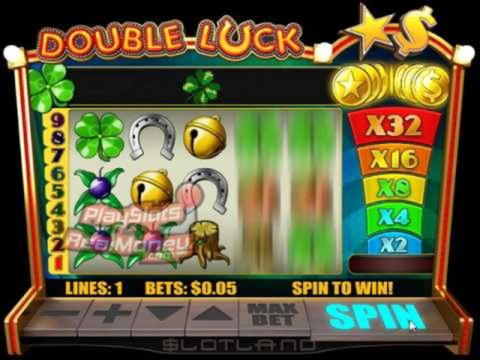 $555 Free Chip at Hopa Casino