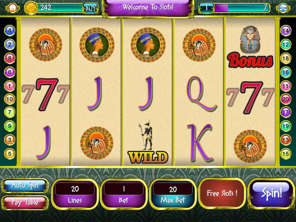 135 free spins no deposit at Party Casino