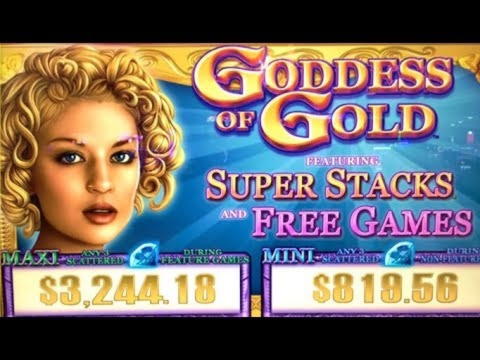 200 free spins casino at Grandivy Casino
