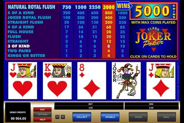 Eur 50 Free Casino Tournament at Sloty Casino