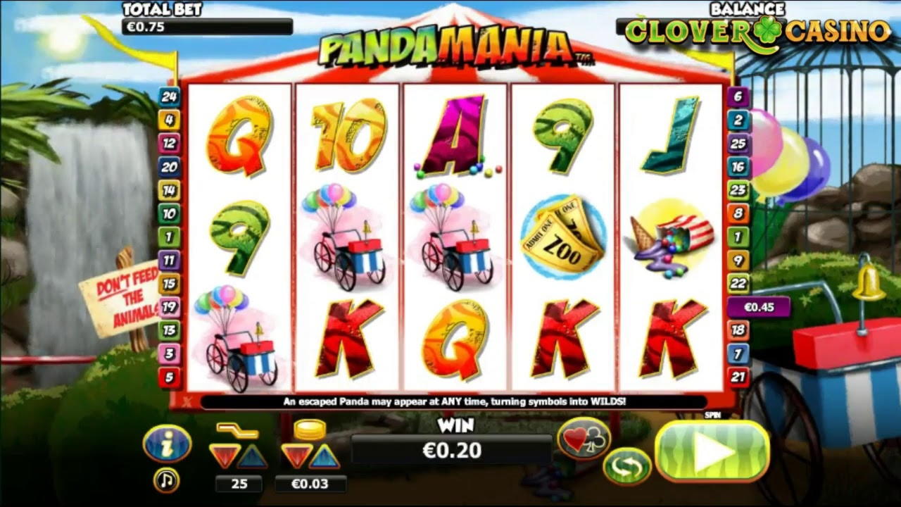 55 Free Casino Spins at 777 Casino